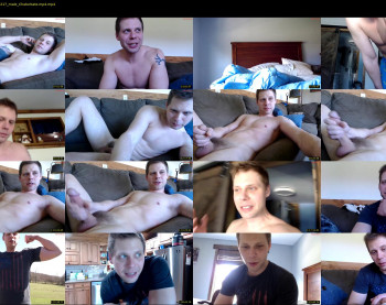 lancehardin — 120 minute Chaturbate male cam video, 720p, Apr 13, 2025