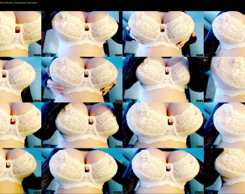 misteryland — 76 minute Chaturbate couple cam video, 720p, Apr 14, 2025
