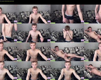sky_hunter — 121 minute Chaturbate couple cam video, 720p, Apr 18, 2025