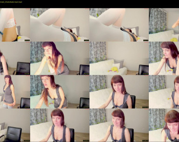 fritha — 103 minute Chaturbate female cam video, 720p, Apr 20, 2025