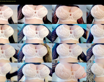 misteryland — 101 minute Chaturbate couple cam video, 720p, Apr 20, 2025
