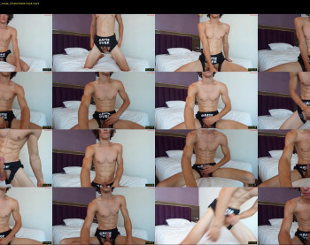 devil_fts — 46 minute Chaturbate couple cam video, 720p, Apr 21, 2025