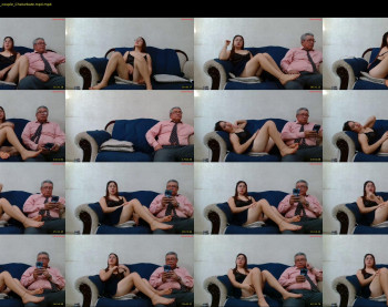 kiaming — 49 minute Chaturbate female cam video, 480p, Apr 25, 2025