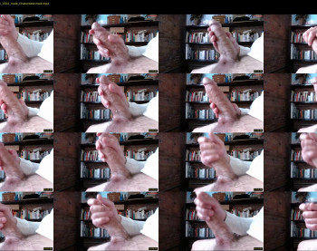 ny_cannon315 — 19 minute Chaturbate male cam video, 480p, Apr 24, 2025