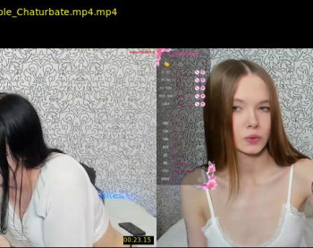 milymi_ — 7 minute Chaturbate couple cam video, 720p, May 4, 2025