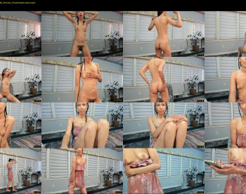 allgood4u — 42 minute Chaturbate couple cam video, 480p, May 7, 2025