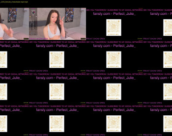 kumamonchik — 14 minute Chaturbate couple cam video, 720p, May 6, 2025