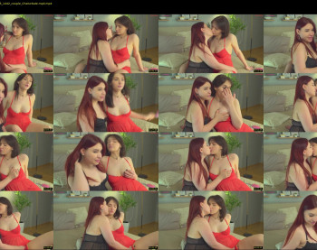 double_magic_ — 7 minute Chaturbate couple cam video, 720p, May 9, 2025