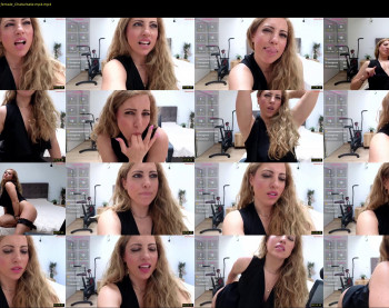 ruby_fit — 66 minute Chaturbate female cam video, 720p, May 9, 2025