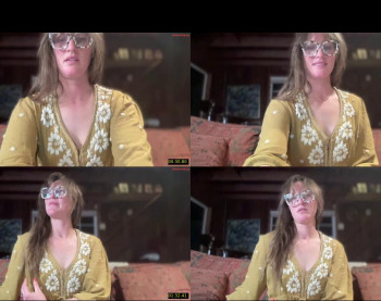 rubywavesback — 5 minute Chaturbate couple cam video, 720p, May 9, 2025