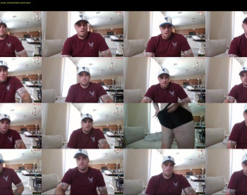 soft0ne — 120 minute Chaturbate male cam video, 480p, May 9, 2025