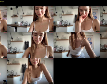 solar_bella — 11 minute Chaturbate female cam video, 720p, May 9, 2025
