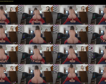 tinacb — 25 minute Chaturbate female cam video, 720p, May 12, 2025