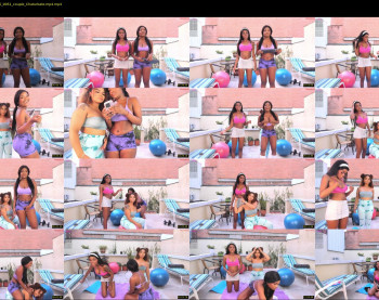 brittanygray69 — 13 minute Chaturbate female cam video, 720p, May 14, 2025