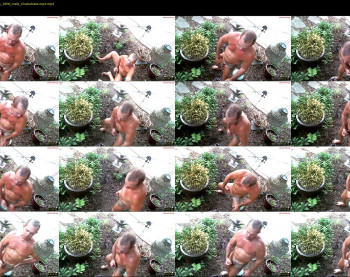 anoaklawnguy — 24 minute Chaturbate male cam video, 480p, May 15, 2025