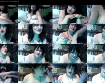 jacquelinestone56 — 7 minute Chaturbate female cam video, 480p, May 22, 2025