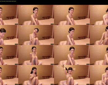totallytiny_ — 68 minute Chaturbate female cam video, 720p, May 21, 2025