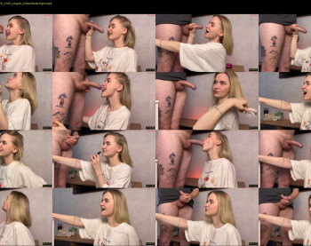 adele_nick2202 — 50 minute Chaturbate couple cam video, 720p, May 22, 2025