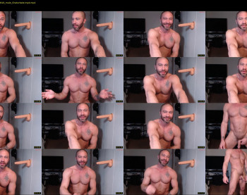 kanedrexler — 38 minute Chaturbate male cam video, 720p, May 22, 2025