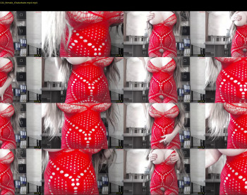 misteryland — 14 minute Chaturbate couple cam video, 720p, May 22, 2025