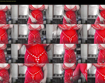misteryland — 5 minute Chaturbate couple cam video, 720p, May 22, 2025