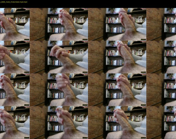 ny_cannon315 — 22 minute Chaturbate male cam video, 480p, May 22, 2025