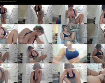 vanandjuani — 110 minute Chaturbate female cam video, 720p, May 23, 2025