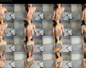 allgood4u — 13 minute Chaturbate couple cam video, 480p, May 26, 2025