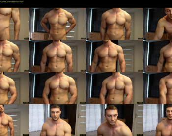 tom_fordd — 120 minute Chaturbate male cam video, 720p, May 26, 2025
