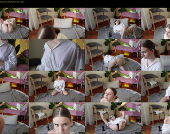 flexi_pixie — 121 minute Chaturbate female cam video, 720p, May 27, 2025