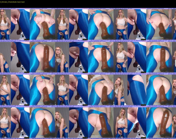 wynfreya — 31 minute Chaturbate female cam video, 720p, May 29, 2025