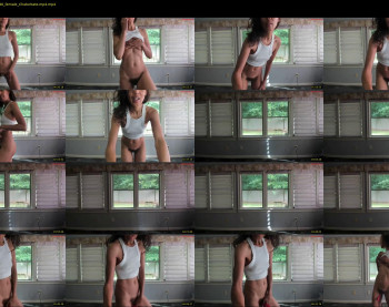 allgood4u — 8 minute Chaturbate couple cam video, 480p, May 31, 2025