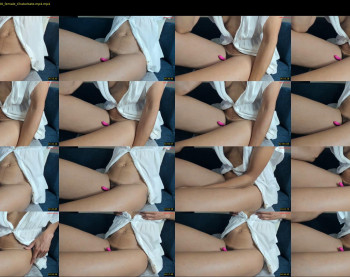 allgood4u — 6 minute Chaturbate couple cam video, 480p, Jun 2, 2025