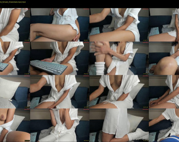 allgood4u — 60 minute Chaturbate couple cam video, 480p, Jun 2, 2025