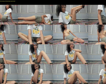 allgood4u — 68 minute Chaturbate couple cam video, 480p, Jun 3, 2025