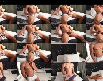 patrick_brown_ — 89 minute Chaturbate male cam video, 720p, Jun 2, 2025