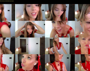 _demi_dee_ — 120 minute Chaturbate female cam video, 720p, Jun 3, 2025
