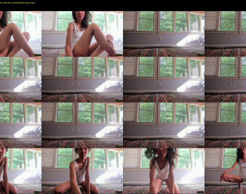 allgood4u — 6 minute Chaturbate couple cam video, 480p, Jun 6, 2025