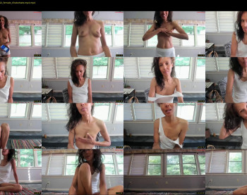allgood4u — 70 minute Chaturbate couple cam video, 480p, Jun 6, 2025