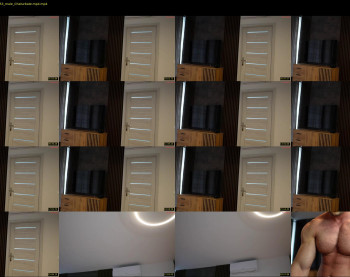 tom_fordd — 33 minute Chaturbate male cam video, 720p, Jun 5, 2025