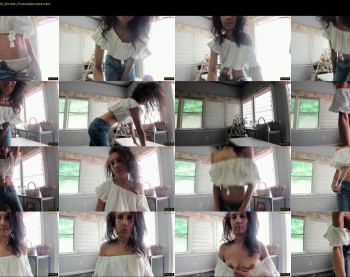 allgood4u — 38 minute Chaturbate couple cam video, 480p, Jun 6, 2025
