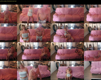 nikkilynnerotic — 54 minute Chaturbate female cam video, 480p, Jun 7, 2025