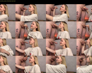 adele_nick2202 — 4 minute Chaturbate couple cam video, 720p, Jun 7, 2025