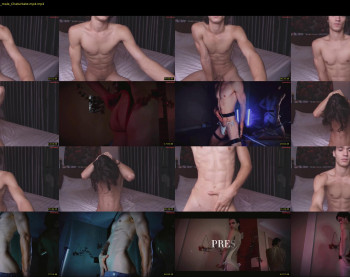 devil_fts — 49 minute Chaturbate couple cam video, 720p, Jun 8, 2025