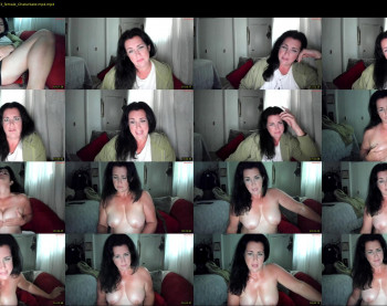 evparrish — 67 minute Chaturbate female cam video, 720p, Jun 9, 2025