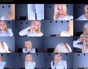 twinklefluff — 88 minute Chaturbate female cam video, 720p, Jun 9, 2025