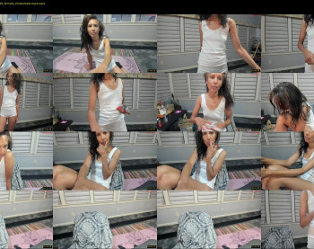 allgood4u — 60 minute Chaturbate couple cam video, 480p, Jun 11, 2025