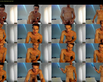 heterooli — 19 minute Chaturbate male cam video, 720p, Jun 10, 2025
