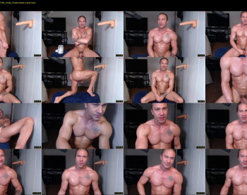 kanedrexler — 101 minute Chaturbate male cam video, 720p, Jun 12, 2025