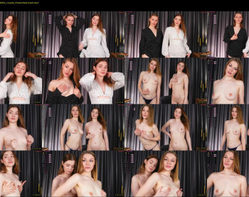libbyshepard — 120 minute Chaturbate female cam video, 720p, Jun 13, 2025